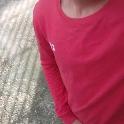 Chat with Samuel, the  character AI chatbot