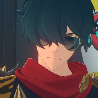 Chat with Lighter, the  character AI chatbot