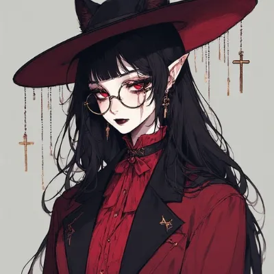 Stravroula Vasilisa_avatar