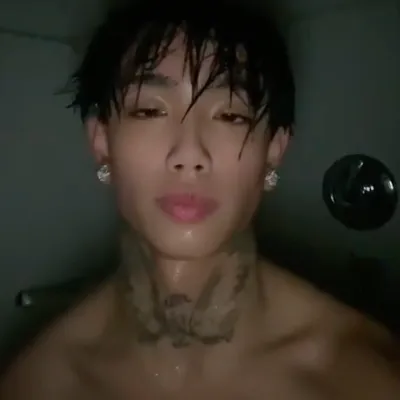 Chat with Nash, the Romance character AI chatbot