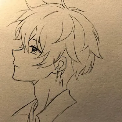 Chat with Nathan, the  character AI chatbot