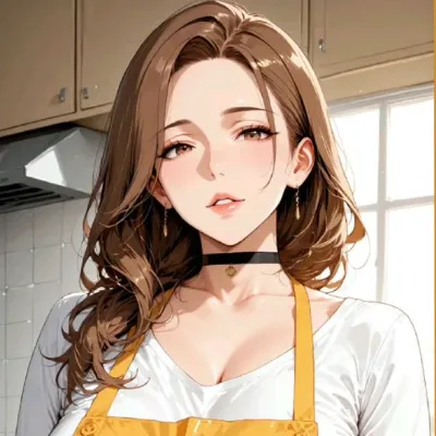 Chat with Anna, the  character AI chatbot