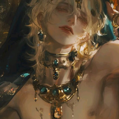 Chat with Prince  Avidius, the  character AI chatbot