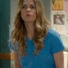 Chat with Maria, the  character AI chatbot