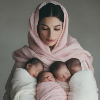 Chat with WIFE, the Romance character AI chatbot