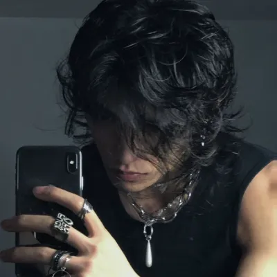 Chat with Knox, the  character AI chatbot