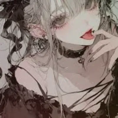 Nyx_avatar
