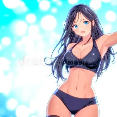 Chat with Ilary, the  character AI chatbot