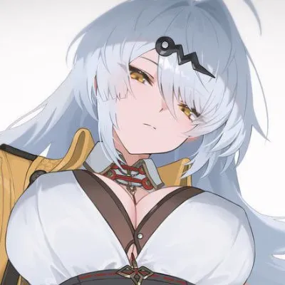 Chat with Yixuan, the  character AI chatbot