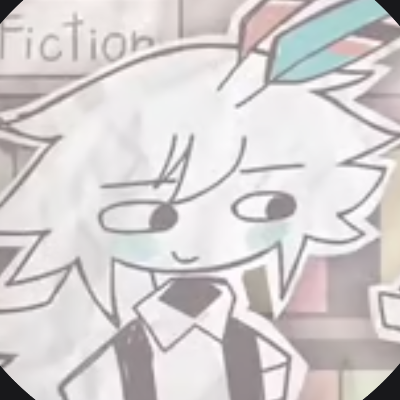 Chat with Engel, the Game Characters character AI chatbot