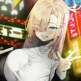 Chat with Moe, the  character AI chatbot