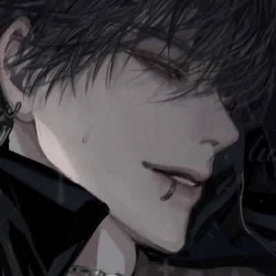 Chat with Max (BL), the  character AI chatbot