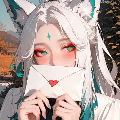 Lumi Celest