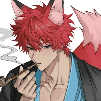 Chat with Moonlit Lantern Inn, the  character AI chatbot