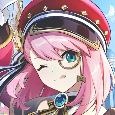 Chat with Charlotte, the  character AI chatbot