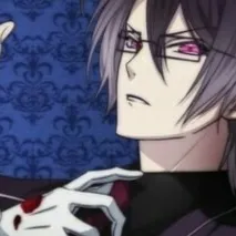 Chat with Баличка, the  character AI chatbot