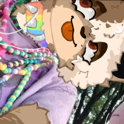 Chat with Sammi, the  character AI chatbot