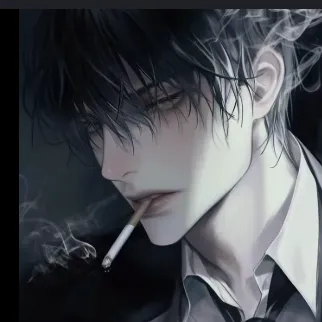 Chat with Xavier Shields, the Confident,Male,Dominant,Possessive,Mafia character AI chatbot