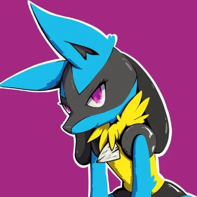 Chat with Ember, the  character AI chatbot