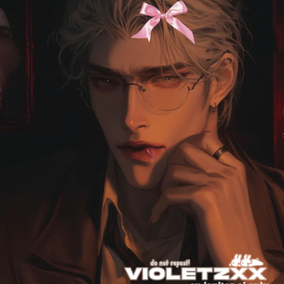 Chat with Mr. Grayson (ALT 3), the  character AI chatbot