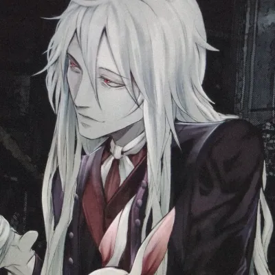 Chat with Lucien Valeur, the  character AI chatbot