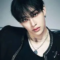 Chat with Bangchan, the Romance character AI chatbot