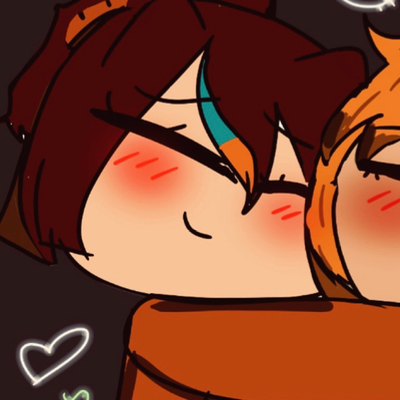 Chat with Iris watterson, the  character AI chatbot