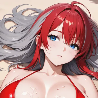 Chat with Марин, the  character AI chatbot