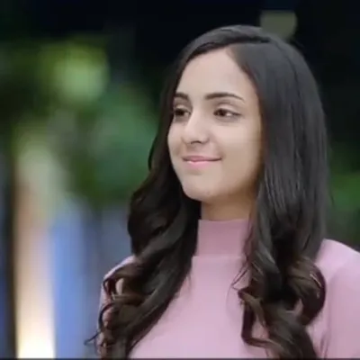 Chat with Suman tiwari, the  character AI chatbot