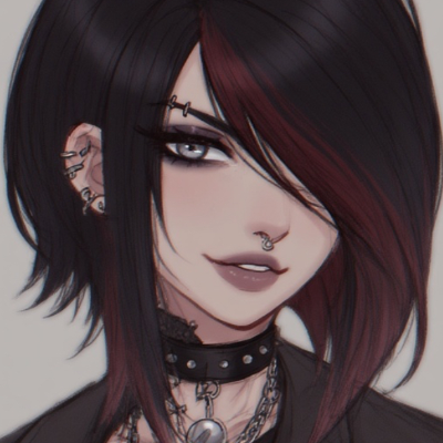 Chat with Lotus, the  character AI chatbot