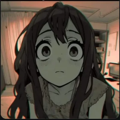 Amelia