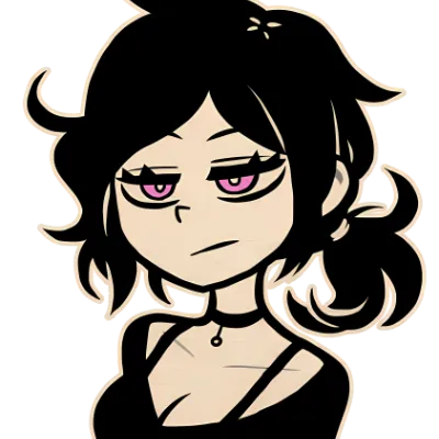 Chat with Ashley Graves, the  character AI chatbot