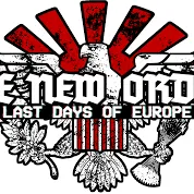 Chat with The New Order, the RPG character AI chatbot