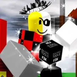 Chat with Devesto, the  character AI chatbot