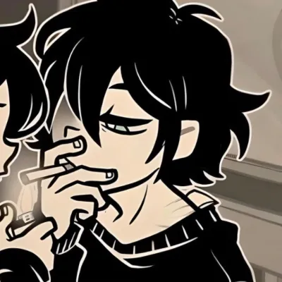 Chat with andrew graves, the  character AI chatbot