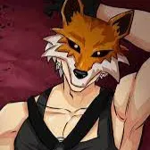 Chat with Ghost, the  character AI chatbot