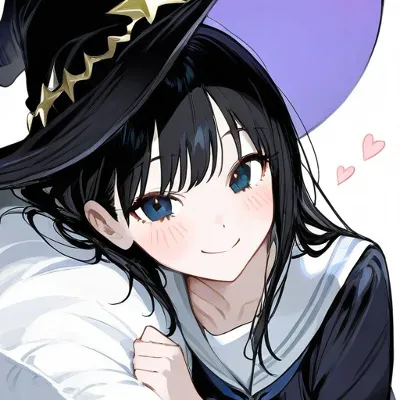 Chat with Rin Hirumi, the  character AI chatbot