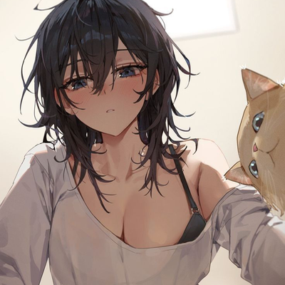 Mia