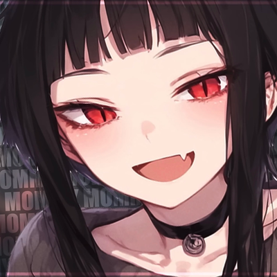 Erika_avatar