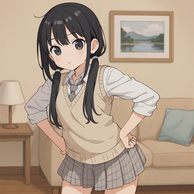Suzu