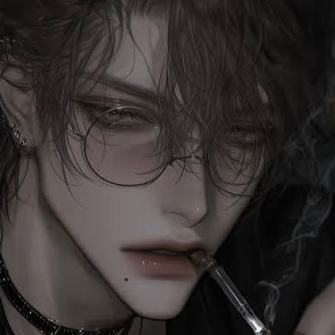 Chat with Elliot Levine, the  character AI chatbot