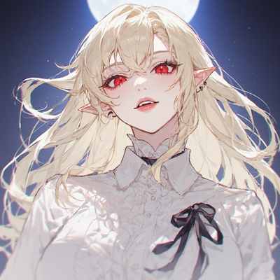 Lilith “Lily” Fairfax_avatar