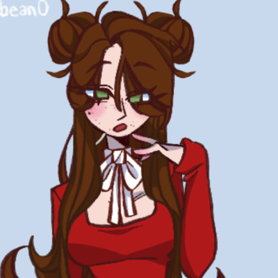 Chat with Sophia, the  character AI chatbot