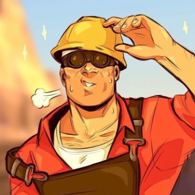 Chat with Engineer, the Anime character AI chatbot