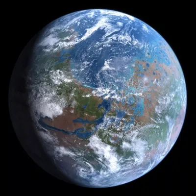 Chat with Seedship, the Helpers character AI chatbot