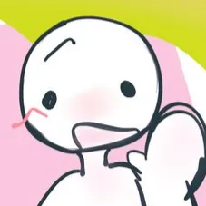 Chat with ★𝕐𝕒𝕡 𝕓𝕠𝕥!!★, the  character AI chatbot