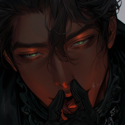 Elikai
