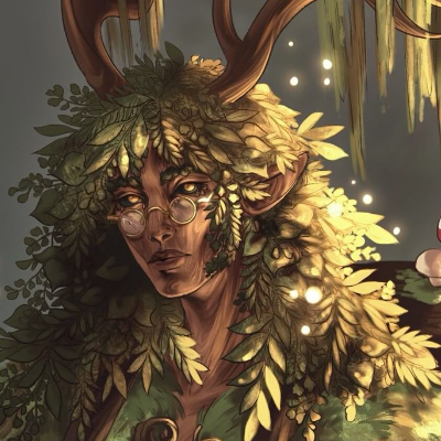 Chat with Gaelic, the  character AI chatbot