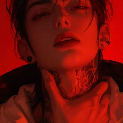 Chat with Axel, the  character AI chatbot