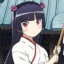 Ruri_avatar